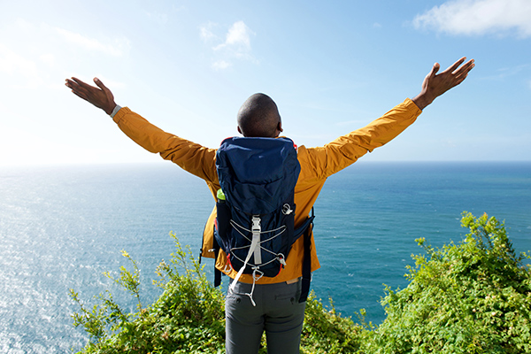 Travel Vaccine