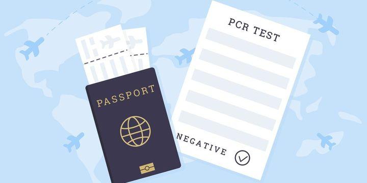 Is a Fit to Fly Certificate Necessary for Travelling