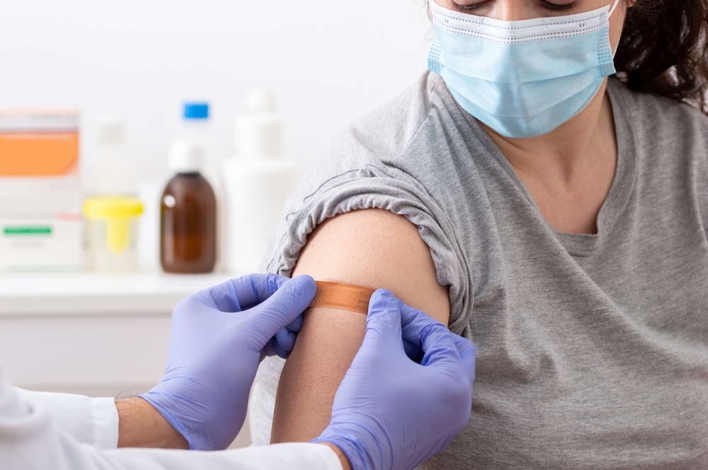 Why Everyone Needs a Flu Shot