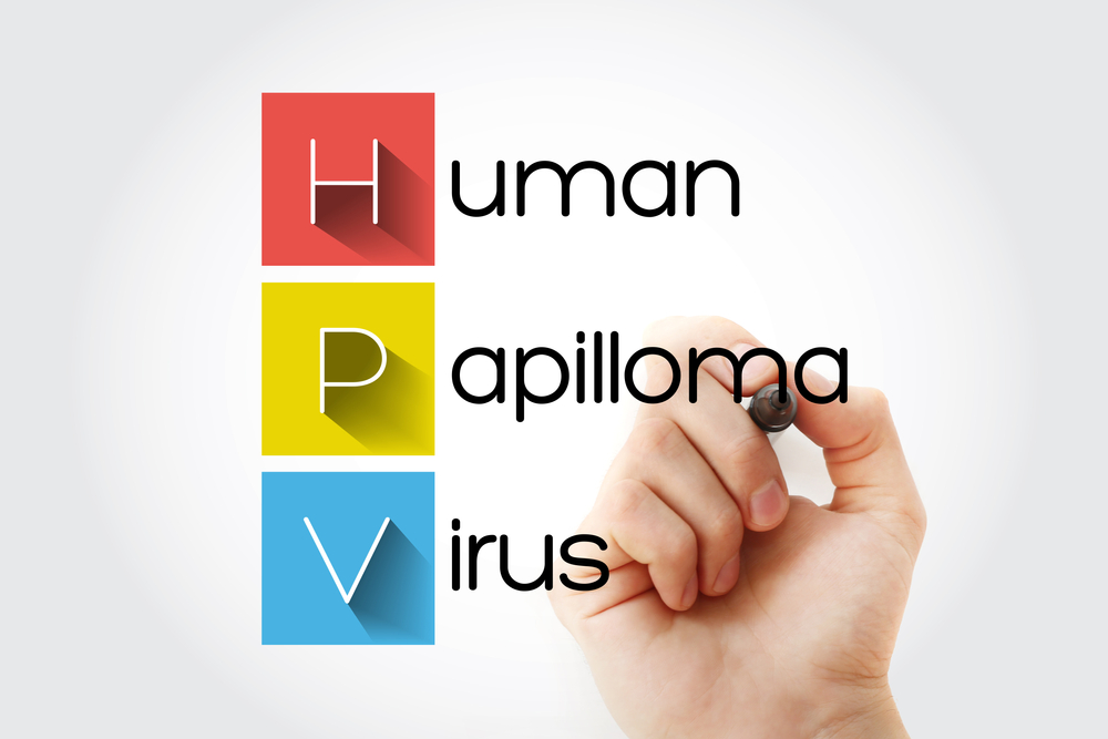 7 Facts About HPV