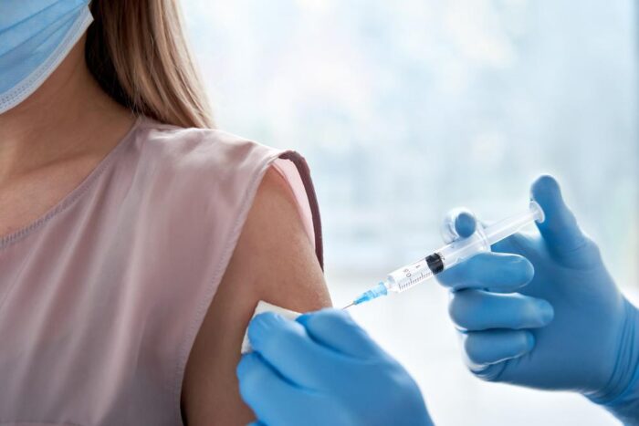 How Long Does a Travel Vaccine Remain Effective? - Miles Pharmacy