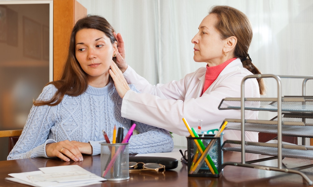 Q&A: Addressing Common Concerns About Ear Syringing