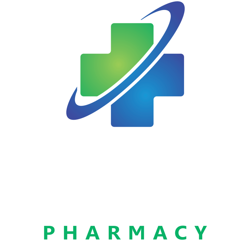 Miles Pharmacy