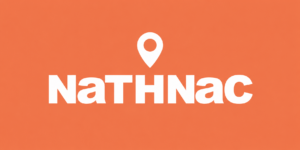 NaTHNaC, the National Travel Health Network and Centre
